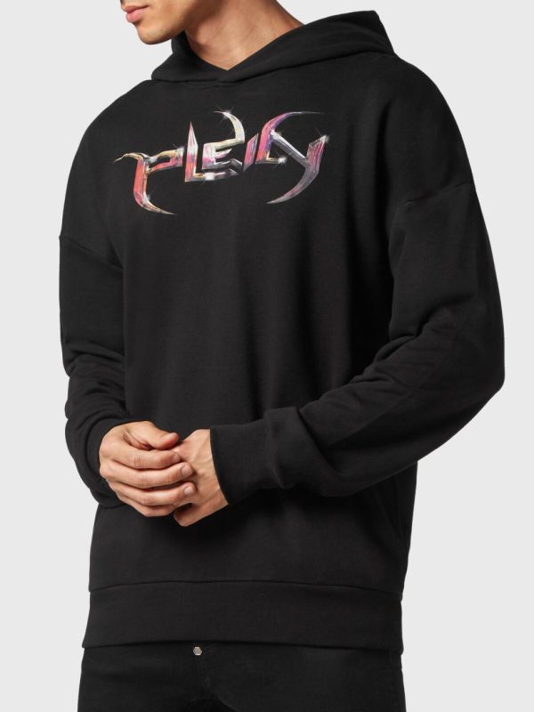 Andreaadisson.shop4dd16b5eed 2