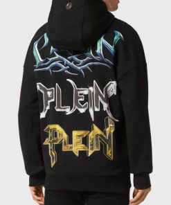 Andreaadisson.shop4dd16b5eed 3