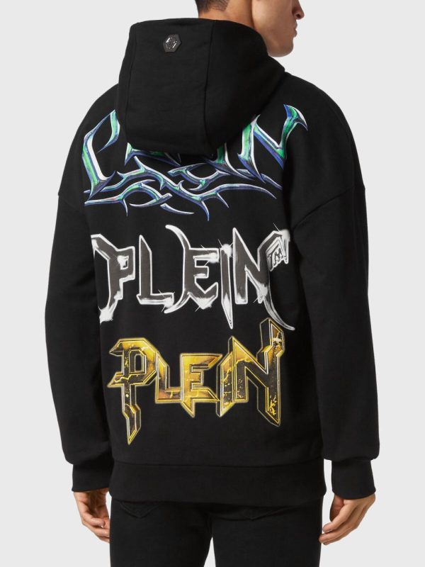 Andreaadisson.shop4dd16b5eed 3