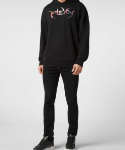 Andreaadisson.shop4dd16b5eed 4