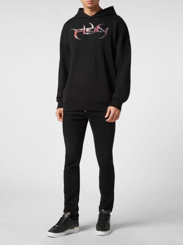 Andreaadisson.shop4dd16b5eed 4