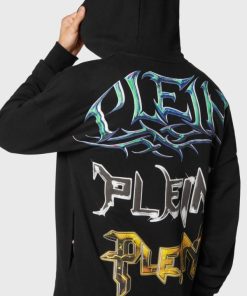 Andreaadisson.shop4dd16b5eed 5