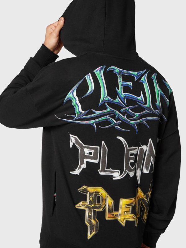 Andreaadisson.shop4dd16b5eed 5