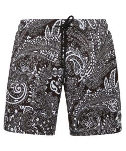 Andreaadisson.shop4e86e7d51d 1