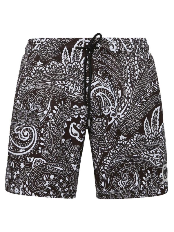 Andreaadisson.shop4e86e7d51d 1