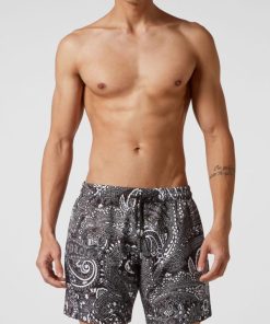 Andreaadisson.shop4e86e7d51d 2