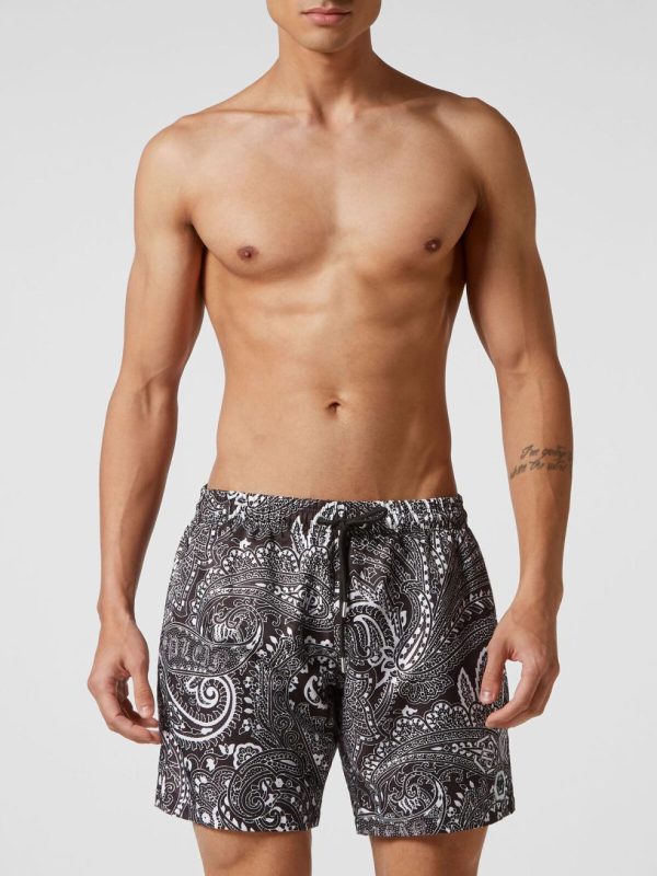 Andreaadisson.shop4e86e7d51d 2