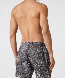 Andreaadisson.shop4e86e7d51d 3