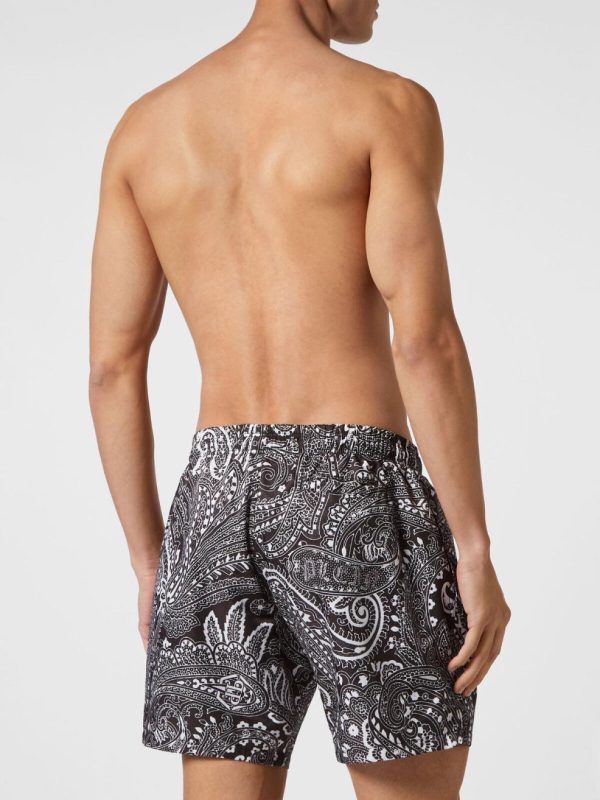 Andreaadisson.shop4e86e7d51d 3