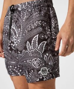 Andreaadisson.shop4e86e7d51d 4