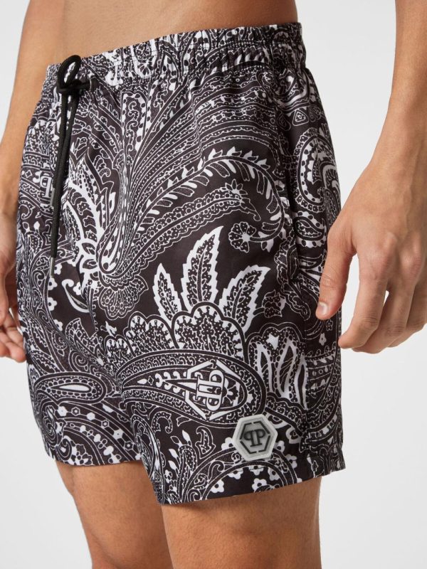 Andreaadisson.shop4e86e7d51d 4