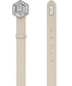 Andreaadisson.shop4e9dd34e68 1