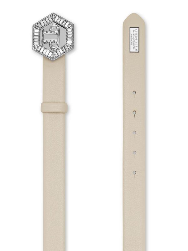 Andreaadisson.shop4e9dd34e68 1