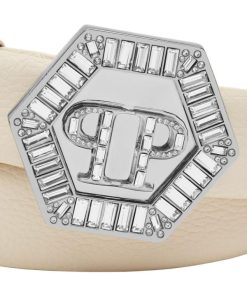 Andreaadisson.shop4e9dd34e68 2