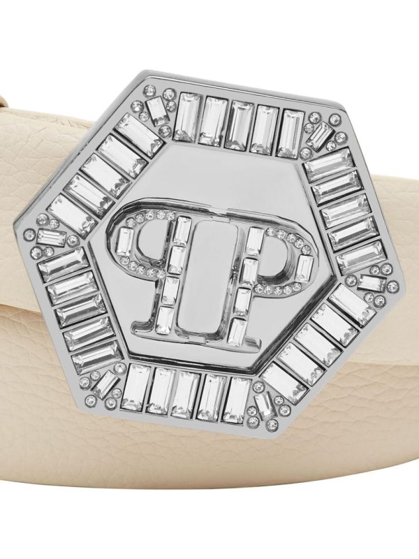 Andreaadisson.shop4e9dd34e68 2