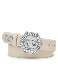 Andreaadisson.shop4e9dd34e68 3