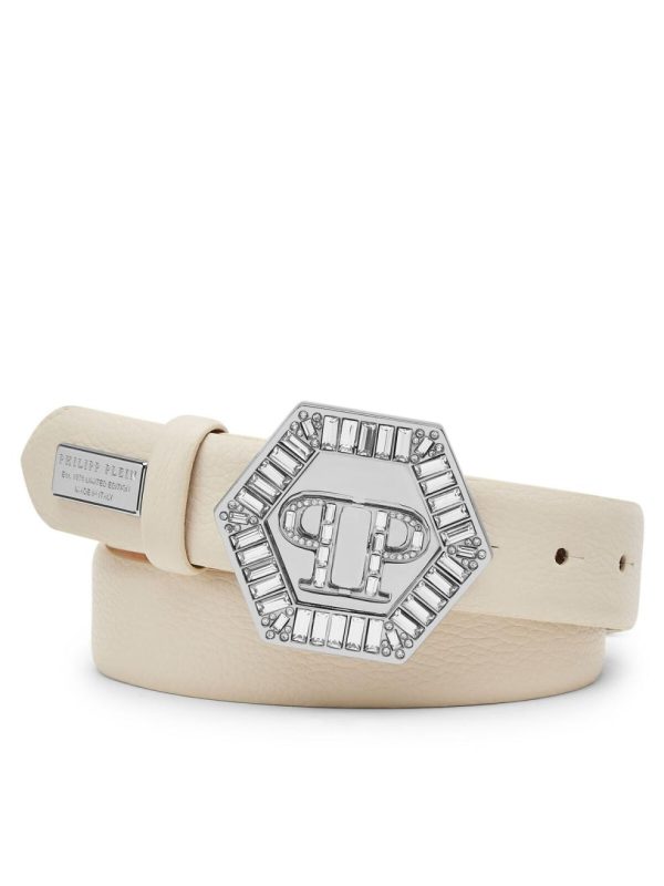 Andreaadisson.shop4e9dd34e68 3