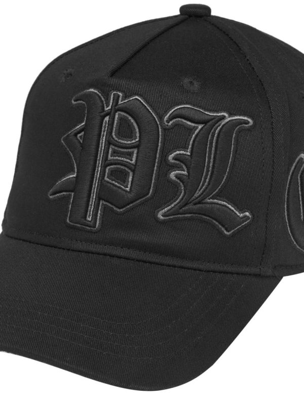 Andreaadisson.shop4ea491d9d3 2