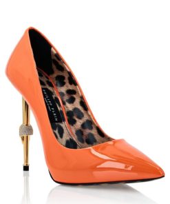 Andreaadisson.shop4f492ff2ed 1