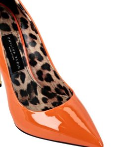 Andreaadisson.shop4f492ff2ed 4