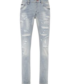 Andreaadisson.shop4f6e7df188 1