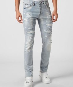 Andreaadisson.shop4f6e7df188 2