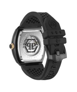 Andreaadisson.shop4f896c9826 1