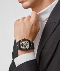 Andreaadisson.shop4f896c9826 2