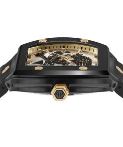 Andreaadisson.shop4f896c9826 3