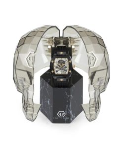 Andreaadisson.shop4f896c9826 4