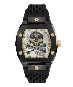 Andreaadisson.shop4f896c9826 5