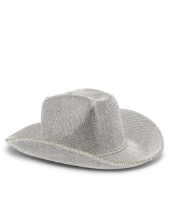 Andreaadisson.shop4fa41853da 1