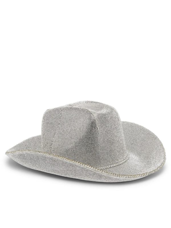 Andreaadisson.shop4fa41853da 1