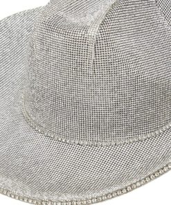 Andreaadisson.shop4fa41853da 2