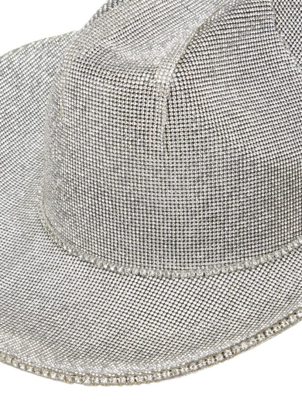 Andreaadisson.shop4fa41853da 2