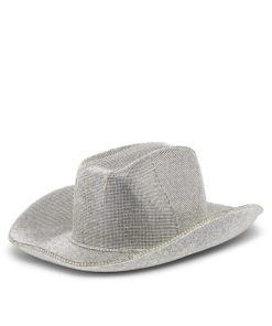 Andreaadisson.shop4fa41853da 3