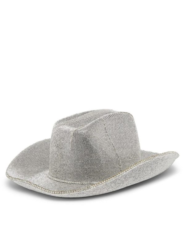 Andreaadisson.shop4fa41853da 3