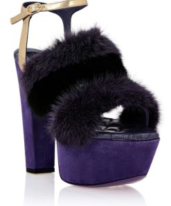 Andreaadisson.shop4fce76eae1 1