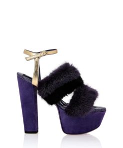 Andreaadisson.shop4fce76eae1 2