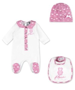 Andreaadisson.shop50923a7e67 1