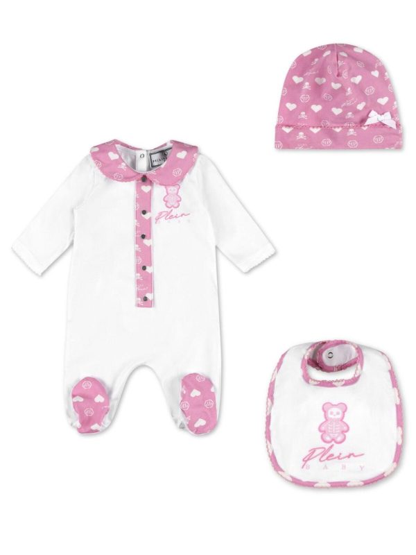 Andreaadisson.shop50923a7e67 1