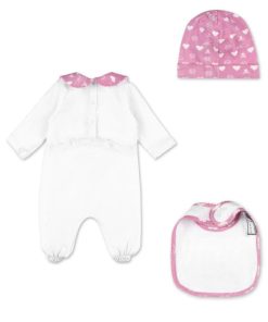 Andreaadisson.shop50923a7e67 2