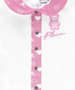 Andreaadisson.shop50923a7e67 3