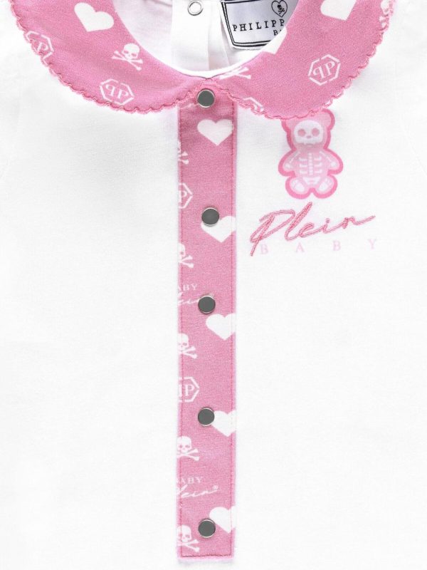 Andreaadisson.shop50923a7e67 3