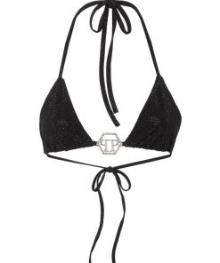 Andreaadisson.shop50927b5d58 1