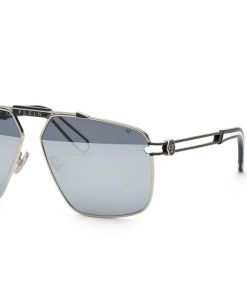 Andreaadisson.shop50dc173623 5