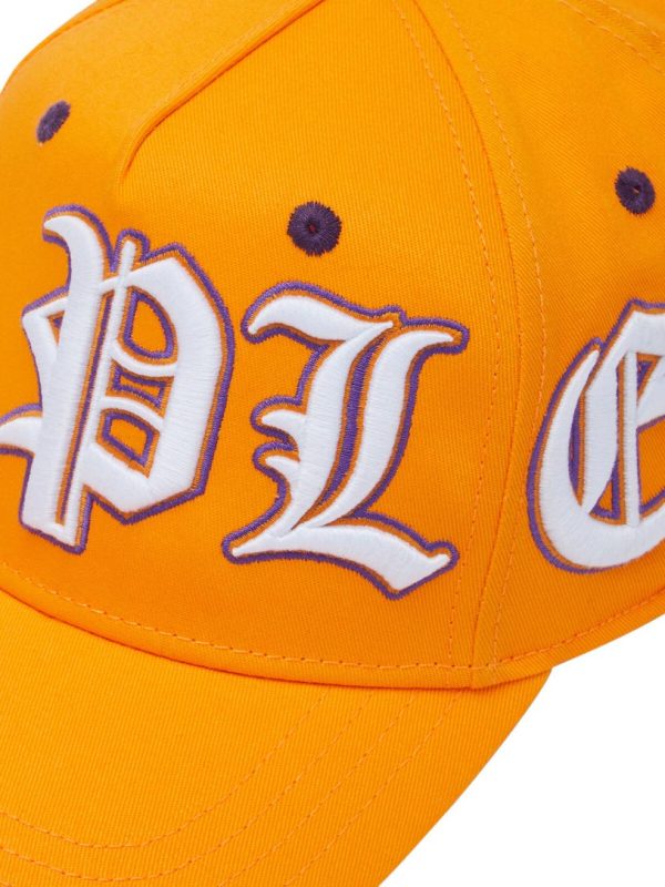 Andreaadisson.shop50e1e48bf2 2