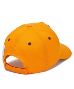 Andreaadisson.shop50e1e48bf2 3