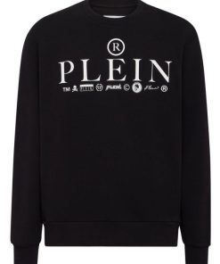 Andreaadisson.shop517f95d09b 1