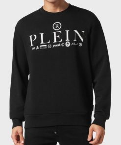 Andreaadisson.shop517f95d09b 2